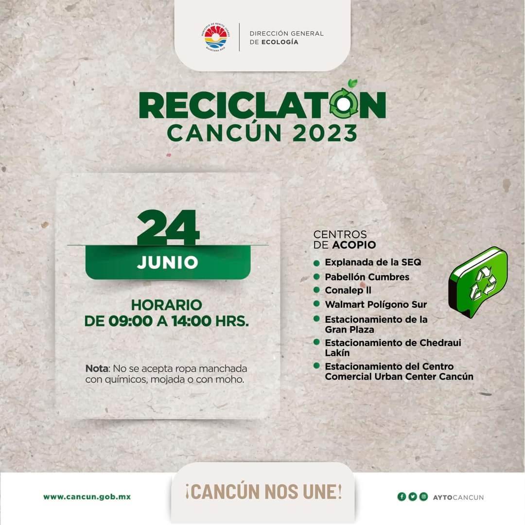 uploads/6/32/Cartel (5).jpeg